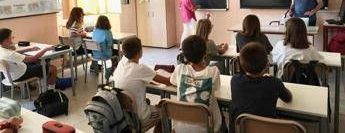 Lavori alla scuola La Quercia, FdI: “Frontini dica alle famiglie dove metterà gli alunni”