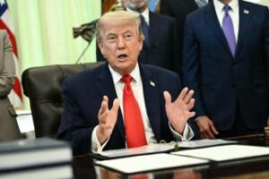 Mondiali e geopolitica, ancora tensioni: l’Iran presenta reclamo alla Fifa