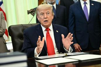 Mondiali e geopolitica, ancora tensioni: l’Iran presenta reclamo alla Fifa