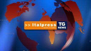 Tg News – 5/6/2026