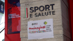 Confintesa al Muinafest di Cosenza, focus su diritti e tutele anti sfruttamento