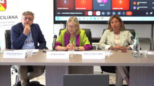 In Sicilia giustizia più vicina ai cittadini, aprono 30 Uffici di Prossimità