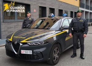 Sequestrati 162 Kg di droga e 120 mila euro, 14 arresti a Padova