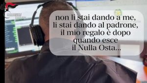 Favorivano immigrazione clandestina, 29 misure cautelari