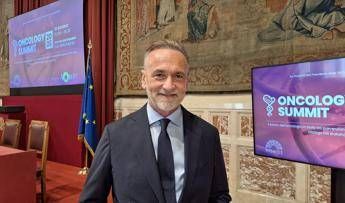Cappellacci (Fi), ‘dal Parlamento misure concrete su screening e innovazione’
