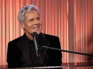 Baglioni e la polmonite interstiziale, lo pneumologo: “Malattia impegnativa che colpisce anche in estate”