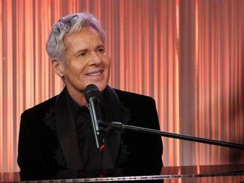 Baglioni e la polmonite interstiziale, lo pneumologo: “Malattia impegnativa che colpisce anche in estate”
