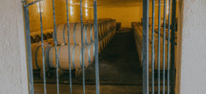 Gusto – Chateau Maurac, l’altra anima dell’Haut-Medoc che conquista con vini di autenticità e carattere
