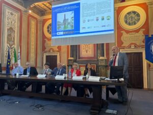 “La medicina delle fragilità”: due giorni di convegno nazionale all’Università della Tuscia