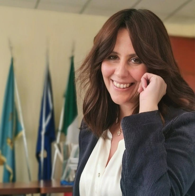 Sanità: Battisti (Pd), su Case comunità provincia Frosinone sbloccata impasse