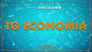 Tg Economia – 25/6/2026