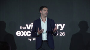 Consumi, Scalapay lancia “The Visionary Exchange” su nuove modalità di acquisto