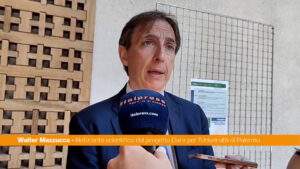 UniPa, Mazzucco “Digital Health Prevention è un unicum nel suo genere”