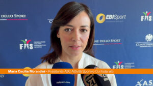 Morandini “Necessario parlare di equità di genere e sicurezza”