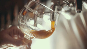 Birra artigianale, nuove tutele contro le frodi