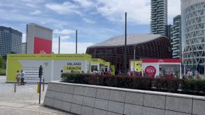 Salute e prevenzione, al via la Milano Health Week 2026