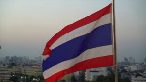 Italia-Thailandia, la cultura come ponte. Sica “Tanto in comune tra i due Paesi”
