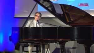Università, Bicocca festeggia 28 anni con Arisa e Jannacci: “Diamo forma al futuro”