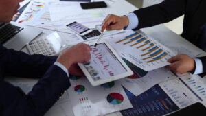 Il welfare aziendale diventa sempre più personalizzato