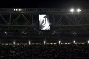 Plusvalenza, sospirone Juve: il Gip di Roma archivia procedimento su bilancio 2022