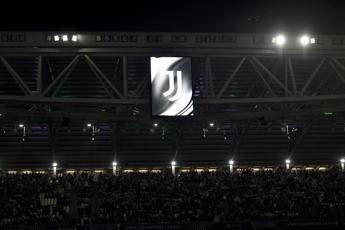 Plusvalenza, sospirone Juve: il Gip di Roma archivia procedimento su bilancio 2022