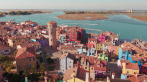 Turismo, nuove risorse dall’accordo di coesione