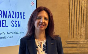 Miastenia gravis, Pirro (M5S): “Serve garantire diagnosi rapide e cure uniformi su tutto il territorio”