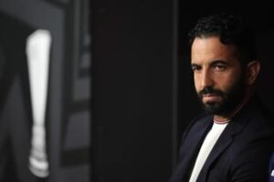 Milan portoghese, Cardinale scatenato: pure Antonio Silva per Amorim?