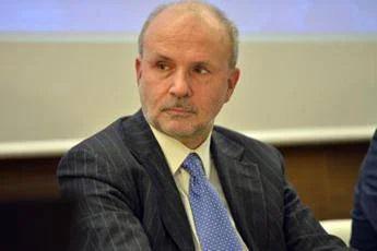 80 anni di Bms in Italia, Schillaci: “Da ricerca e innovazione nuove opportunità per i pazienti”