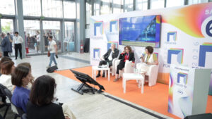 Fare innovazione nel settore pubblico, al Forum PA la proposta Formez