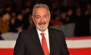 Regione Lazio, Rocca: «Nel 2028 sarò nuovamente candidato alla presidenza»