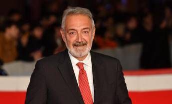 Regione Lazio, Rocca: «Nel 2028 sarò nuovamente candidato alla presidenza»