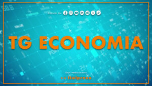 Tg Economia – 12/6/2026
