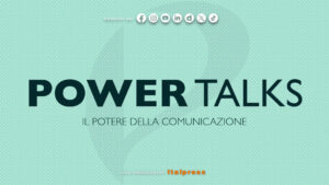 Power Talks: il potere della comunicazione – Puntata del 2/6/2026