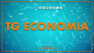 Tg Economia – 23/6/2026