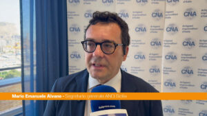 “Resto in Sicilia”, Alvano “Anci ha dato vita a un manifesto sulla restanza”
