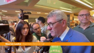 Fisco, Landini “Abbiamo bisogno di una riforma vera”