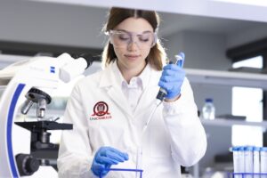 Anvur conferma “eccellenza” UniCamillus, ai vertici per ricerca e impatto sociale