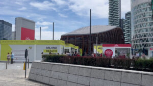 Salute e prevenzione, al via la Milano Health Week 2026