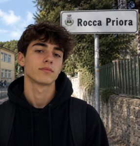Tragedia a Rocca Priora: ragazzo di 16 anni si suicida il giorno dopo la fine della scuola