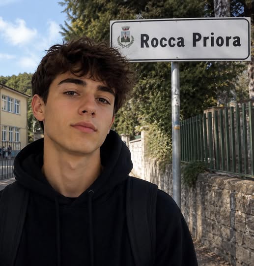 Tragedia a Rocca Priora: ragazzo di 16 anni si suicida il giorno dopo la fine della scuola