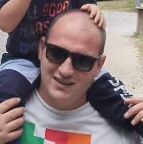 Morte di Valentino Pompili, 35 anni, il cordoglio della presidente della Regione Umbria Stefania Proietti: “Perdiamo un professionista”