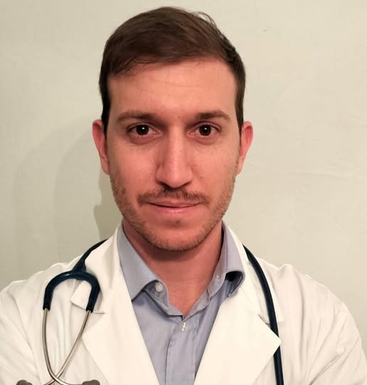 Roma – I tassisti si stringono ad Umberto Nucci: morto il figlio Massimo a soli 30 anni