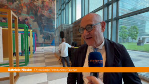All’Onu la mostra “I Giusti nello Sport”, quando atleti difendono diritti umani