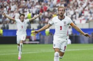 Sfumature Mondiali – Radar Tuchel, vento in poppa Tre Leoni: Wonderwall dominò Dallas