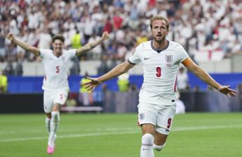 Sfumature Mondiali – Radar Tuchel, vento in poppa Tre Leoni: Wonderwall dominò Dallas