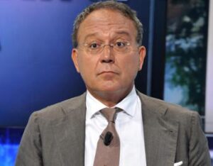 10 mesi per lesioni e stalking – La Corte di Appello conferma la condanna a Varriale