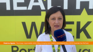 Milano Health Week, Agosta “Alzheimer sfida sanitaria, prevenzione possibile”