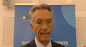 Miastenia gravis, Rettore (Am): “Calvario inizia prima della diagnosi, serve più consapevolezza”