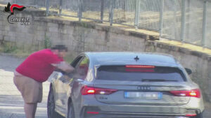 Narcotraffico a Roma, altri sei arrestri dopo blitz di fine maggio
